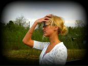 Фотография Болтуновой Ирины