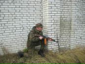 Євген Глух фотография #3 (источник - https://vk.com/id155982196)