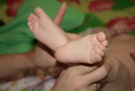 Фотография Авериной Алены