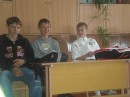 Рома Кривульській фотография #33 (источник - https://vk.com/id84185260)