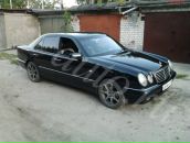 Фотография Михайлова Александра