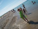 Юлія Бродська фотография #7 (источник - https://vk.com/id81174057)