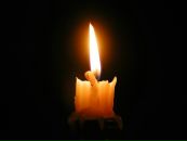 Фотография Гершт Ирины