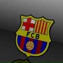 Іван Ерстенюк фотография #48 (источник - https://vk.com/id118856257)