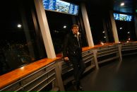 Сергей Тимофеев фотография #21 (источник - https://vk.com/id762014)