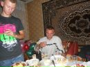Анастасія Бондар фотография #26 (источник - https://vk.com/id144356469)