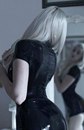 K _____________________ фотография #1