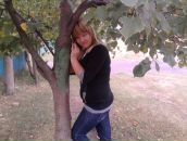 Фотография Валериевны Наталии