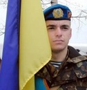 Небилович Юрій фотография #1