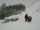 Ілля Копаниця фотография #25 (источник - https://vk.com/id162712670)