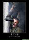 Саня Кізюн фотография #4 (источник - https://vk.com/id67848737)