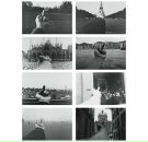 Фотография Григоренко Юлии