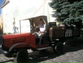 Діма Равлінець фотография #24 (источник - https://vk.com/id67698537)