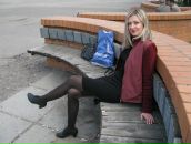 Фотография Демидовой Марии