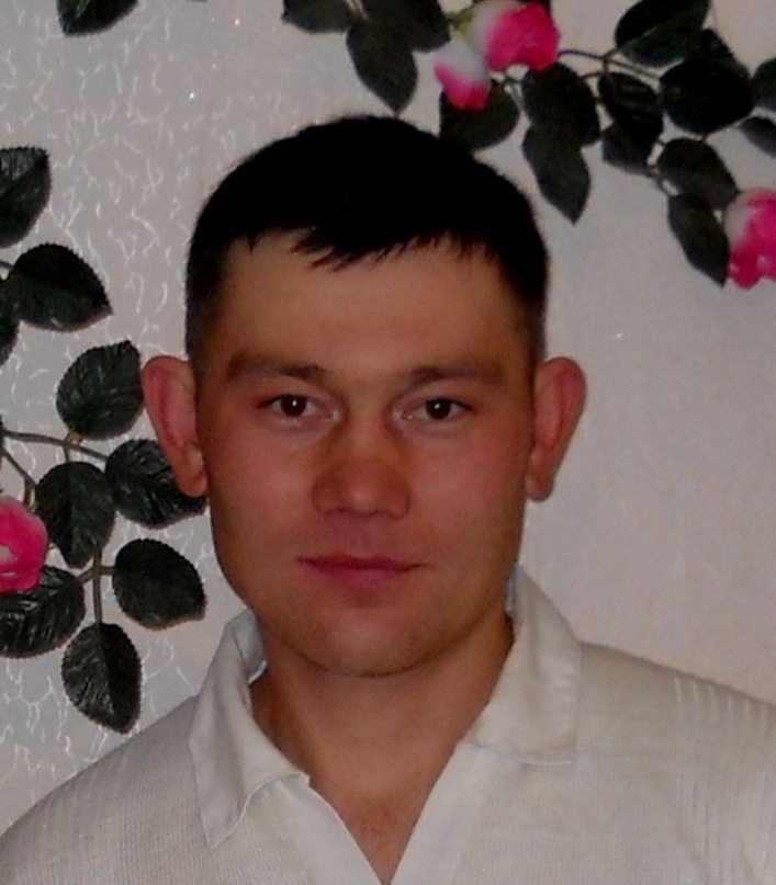 Дмитрий Симаков фотография #31