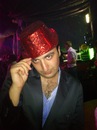 Serhat Basa фотография #24 (источник - https://vk.com/id145701405)