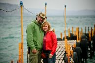 Фотография Березицкого Ивана