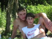 Андрій Полівчук фотография #9 (источник - https://vk.com/id84088395)