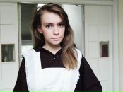 Фотография Кузьминой Екатерины