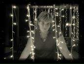 Фотография Санталовой Анастасии