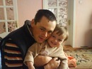 Андрій Гільденберг фотография #1