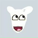 Эмилько Север фотография #15 (источник - https://vk.com/id3012983)