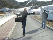 Фотография Голубевой Вилены