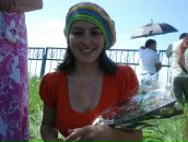 Фотография Зиянгиров Эльмир