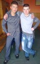 Владік Богиш фотография #31 (источник - https://vk.com/id152736154)