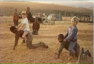 Φедор Κузнецов фотография #2 (источник - https://vk.com/id80009355)