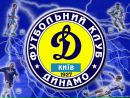 Станіслав Безштанько фотография #49 (источник - https://vk.com/id157319851)