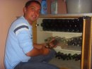 Василь Гнівошевський фотография #33 (источник - https://vk.com/id29745946)