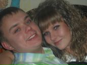 Фотография Якунькина Игорька