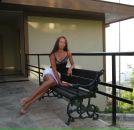 Фотография Сапегиной Анны