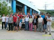 Ніколя Сімон фотография #49 (источник - https://vk.com/id76274524)