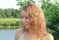 Фотография Шенец Анны