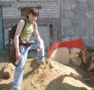 Фотография Щербакова Федора