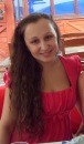 Фотография Бариновой Алины