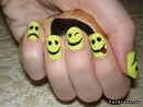 Ика =) фотография #1