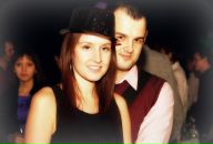 Фотография Матюшенковой Регины