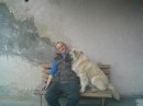Юрій Данило фотография #47 (источник - https://vk.com/id84002702)