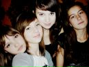 Вітуся Андрущенко фотография #18 (источник - https://vk.com/id159245530)