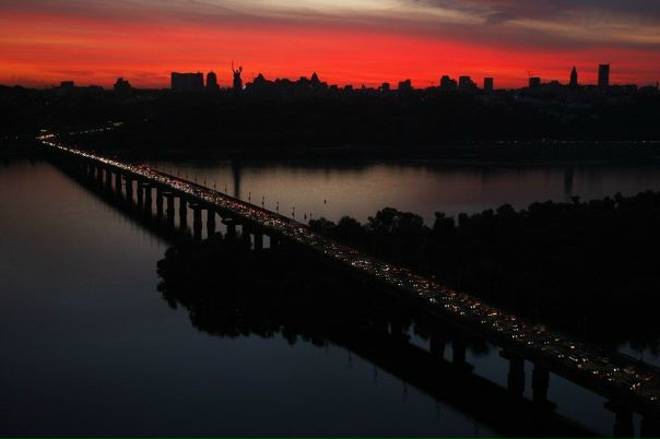 Space Pilot фото №36