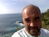 Фотография Поклонцева Петра