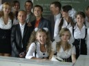 Володя Коконкін фотография #4 (источник - https://vk.com/id67151262)