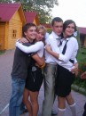 Володя Коконкін фотография #6 (источник - https://vk.com/id67151262)
