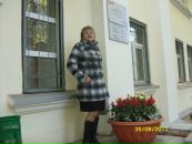 Фотография Конановой Татьяны