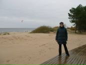 Алёна Ананьева фотография #32 (источник - https://vk.com/id3086136)