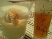 Фотография Михалёвой Ани