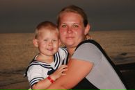 Фотография Некрасовой Катерины